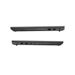 مشخصات، قیمت و خرید لپ تاپ لنوو 15.6 اینچی مدل 4- V15 G3 IAP-82TTA00UIH | پدیده شیراز