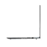 مشخصات، قیمت و خرید لپ تاپ لنوو 15.6 اینچی مدل 5 SLIM 3 15IRU8-4BPS| پدیده شیراز