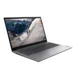 مشخصات، قیمت و خرید لپ تاپ لنوو 15.6 اینچی مدل 2 IdeaPad 1 15IGL7 - 82V700DHUE| پدیده شیراز