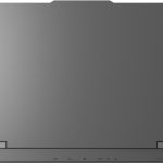 مشخصات، قیمت و خرید لپ تاپ گیمینگ لنوو 15.6 اینچی مدل 5 LOQ 15IRX9-0DAX-71PS | پدیده شیراز