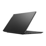 مشخصات، قیمت و خرید لپ تاپ لنوو 15.6 اینچی مدل 3- V15 G3 IAP-82TTA00UIH | پدیده شیراز