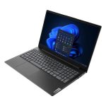 مشخصات، قیمت و خرید لپ تاپ لنوو 15.6 اینچی مدل 2- V15 G3 IAP-82TTA00UIH | پدیده شیراز