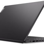 مشخصات، قیمت و خرید لپ تاپ لنوو 15.6 اینچی مدل 16- LENOVO V15 | پدیده شیراز