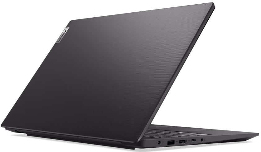 مشخصات، قیمت و خرید لپ تاپ لنوو 15.6 اینچی مدل 16- LENOVO V15 | پدیده شیراز