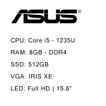 ASUS-A1502-ZA-133606