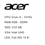 Acer-Aspire-5-A515-140925