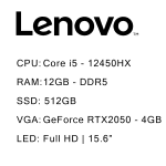 Lenovo-LOQ-159037