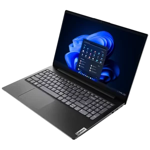 لپ تاپ لنوو Lenovo V 15 G4 IRU I5 (13420H) 8G 512SSD Intel _ 155617