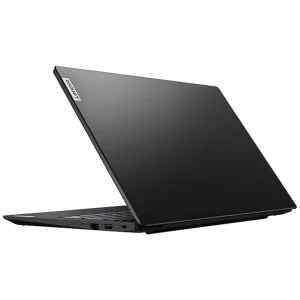 لپ تاپ لنوو Lenovo V 15 G4 IRU I5 (13420H) 8G 512SSD Intel _ 155617