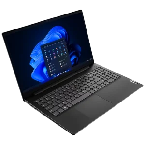 لپ تاپ لنوو Lenovo V 15 G4 IRU I5 (13420H) 8G 512SSD Intel _ 155617