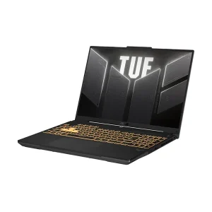 لپ تاپ ایسوس  ASUS TUF Gaming FX607VJ  – 130204