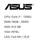 ASUS-K3504-ZA-135914