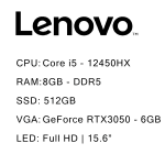 Lenovo-LOQ-159041