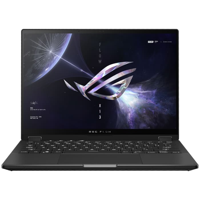 sus-rog-flow-x13-gv302xa-x13