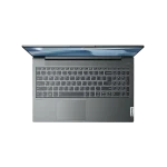 IdeaPad-5