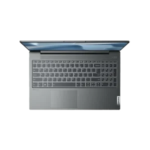IdeaPad-5