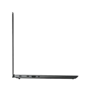 IdeaPad-5