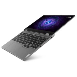Lenovo LOQ 15IRX9