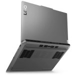 Lenovo LOQ 15IRX9