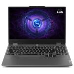 Lenovo LOQ 15IRX9
