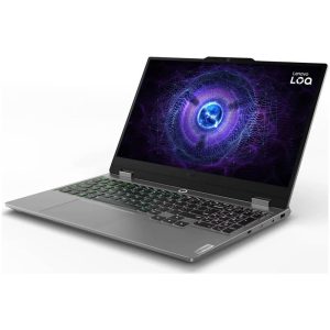 Lenovo LOQ 15IRX9