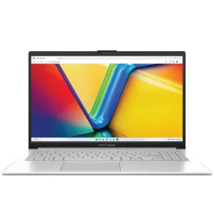 ASUS E1504 GA