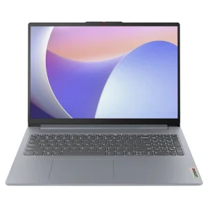 IdeaPad Slim 3 15IRU8