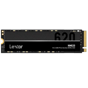 LEXAR NM620