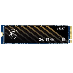 MSI-M371