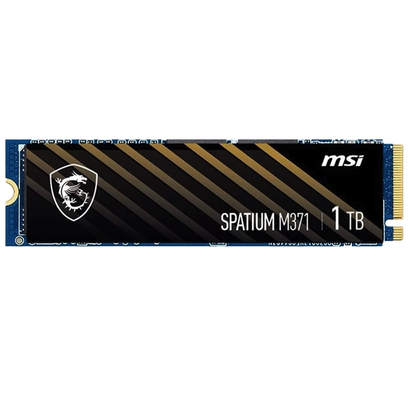 MSI-M371