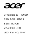 Acer-Aspire-5-A515