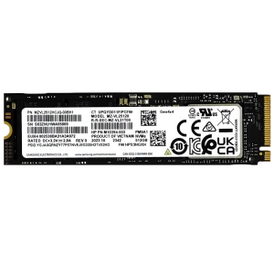 SAMSUNG-PM9A1