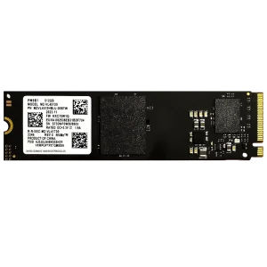 SAMSUNG-PM9B1