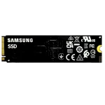 SAMSUNG-PM9B1