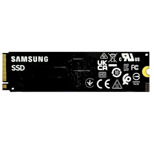 حافظه SSD سامسونگ مدل PM9B1 Gen4x4 ظرفیت 512 گیگابایت