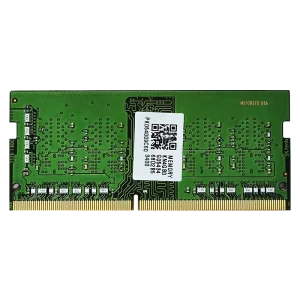 حافظه رم لپ تاپ اس کی هاینیکس مدل DDR4 3200 Mhz ظرفیت 4 گیگابایت