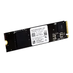 WD-SN740