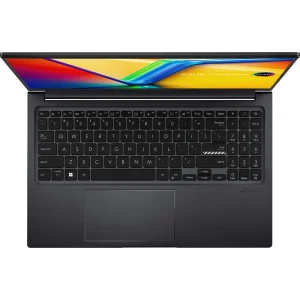 لپ تاپ ایسوس  ASUS Vivobook 16 F1605VA  I5 ( ۱۳۵۰۰H) 16G 512SSD Intel  _  133610