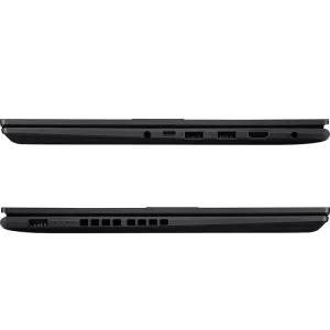 لپ تاپ ایسوس  ASUS Vivobook 16 F1605VA  I5 ( ۱۳۵۰۰H) 16G 512SSD Intel  _  133610