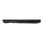 لپ تاپ ایسوس TUF Gaming F15 FX507ZC
