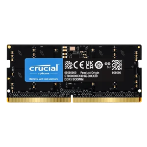 Crucial-16GB-DDR5-5600Mhz