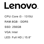 Lenovo-Idea-Pad-Slim-3