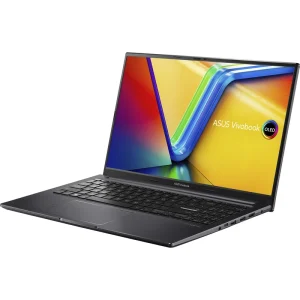 لپ تاپ ایسوس  ASUS Vivobook 16 F1605VA  I5 ( ۱۳۵۰۰H) 16G 512SSD Intel  _  133610