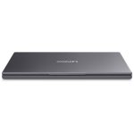 Lenovo Ideapad Slim 3 15IRH10