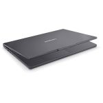Lenovo Ideapad Slim 3 15IRH10