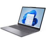 Lenovo Ideapad Slim 3 15IRH10