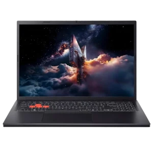 Laptop acer Nitro Lite NL16 i5(13420H) 16GB 512GB SSD 6GB(RTX4050)