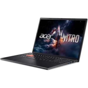 Laptop acer Nitro Lite NL16 i5(13420H) 16GB 512GB SSD 6GB(RTX4050)