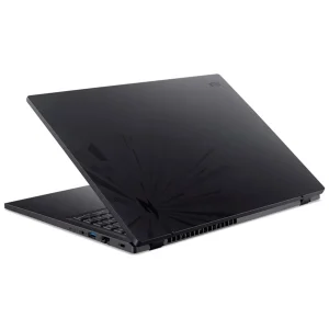 Laptop acer Nitro Lite NL16 i5(13420H) 16GB 512GB SSD 6GB(RTX4050)