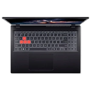 Laptop acer Nitro Lite NL16 i5(13420H) 16GB 512GB SSD 6GB(RTX4050)